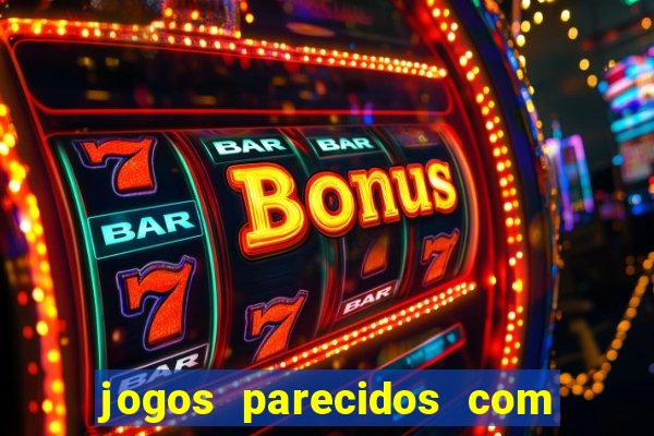 jogos parecidos com summertime saga